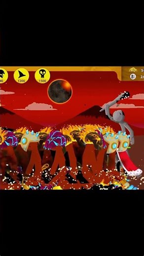 King vs Final Boss – Ultimate Battle Begins 👑🔥