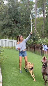 #CancerguardPartner At 34 years old I was told that I might have esophageal cancer. It turned my world upside down. Today, @cancerguard has an easy blood test that can help detect the deadliest types of cancer earlier, including: liver, lung, ovarian, and pancreatic cancer. Rx only. Talk to your healthcare provider to determine if this test is right for you. The Cancerguard test is indicated for use in adults ages 50-84 with no known cancer diagnosis in the last three years. The test does not de