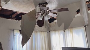 Bexar County expands plumbing repair aid to deal with winter storm damage