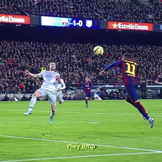 Pls like this it seriously took ages bruh 😭🙏 #reg #xyzbcafypシ #lcr #ineedcomments #viral