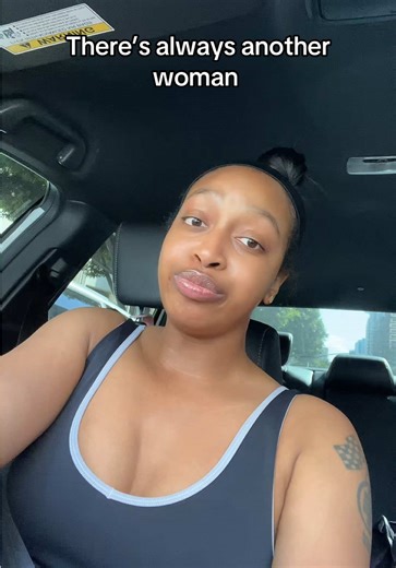 Understanding Relationships: The Truth About Commitment