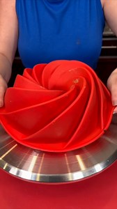 47K views · 172 reactions | 2 Ingredient Carrot Cake | Home Hacks & Easy Snacks | Facebook