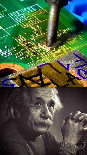 Science and Technology #shorts #science #youtubeshorts