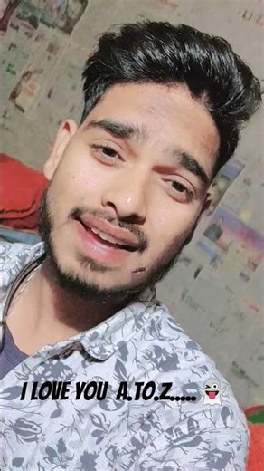 i love you babu #song #lovemusic #gost #love #lovesong #romanticmusic #shortvideo #youtubeshorts