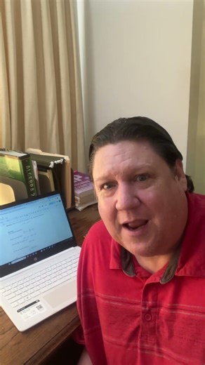 AP Calculus Parametric Arc Length