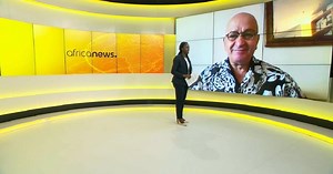 Morocco-Algeria tension risks dire consequences-Analyst | Africanews