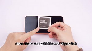 3 Pack Privacy Screen Protector for iPhone 15 Pro Max Tempered Glass 6.7inch Private Saver Anti-Spy Eye Protection Anti-Scratch Full Coverage