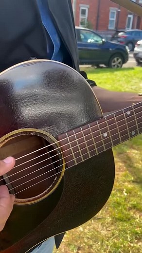 when you can’t win | Mumford and Sons