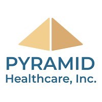 Pyramid Healthcare, Inc. | LinkedIn