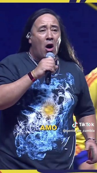 Un Poco de Ruido: Cumbia y Escucha en Vivo