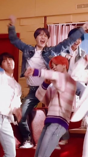 agust d, ladies and gentlemen #yoongi #suga #agustd #bts