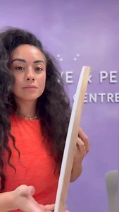 4.3K views · 20 reactions | EASYfix standoffs - No mess. No stress. Just press. Beautiful project by @pineconeatelier_ ••• Order at signmakertools.ca ✌️ ••• #standoffs #signmakertools #woodshop | Sign Maker Tools | Facebook