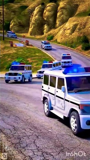 এটা পুলিশ গাড়ি🥰#shorts #cutebaby #learning#carlovers #viralshort #please_subscribe_my_channel 🙏