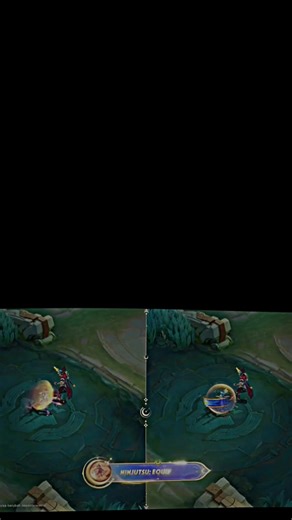 Roster Analysis of Team Liquid MLBB Season 17