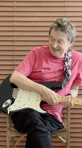 106K views · 2.5K reactions | One little story for you... #AndySummers #ThePolice #Sting #StewartCopeland | Andy Summers Music | Facebook