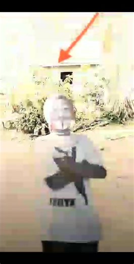 Levi Ackerman on Reels