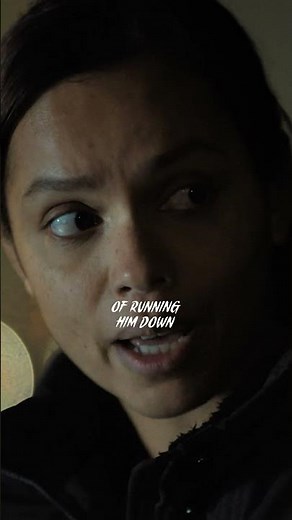 PSYCHO KILLER is NOW PLAYING in theaters.