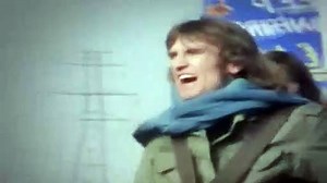 Doctor Who S10E22 The Green Death Pt 2 (1963–1989)