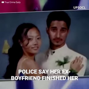 She was a model student, she had no enemies and cared about her family. Hae Min Lee was forging her way in the best possible way, until one devastating afternoon her family never heard from her again. The young woman appeared four weeks later. However, her cold figure never provided any answers about the person who’d executed her. Without any clear clues, the police accused the person who was closest to her and the subsequent investigations created a strange web of events that left many more que