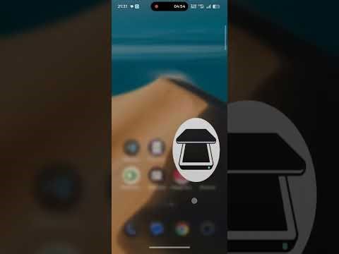 Adobe scan va kryventa vs Ai scanner vs oken/CamScanner vs kagaaz scanner