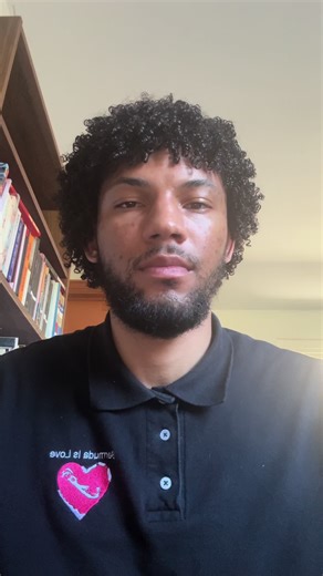 Reclaiming Our Food: A Movement for Food Justice in Bermuda