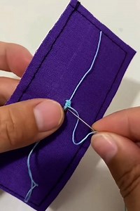 226K views · 4.1K reactions | Good tips for sewing | Sewing tricks | Facebook