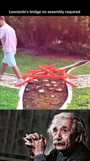 Power of physics #shorts #shortsfeed #ytshorts #physics