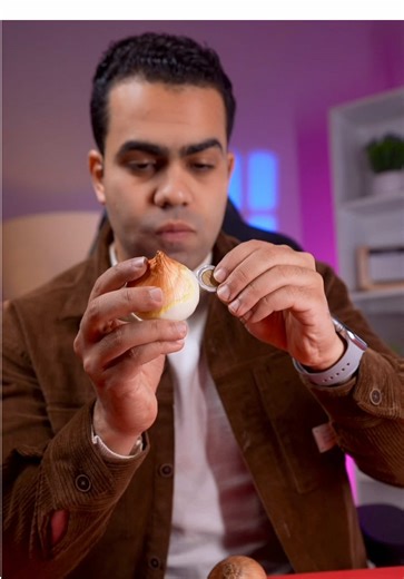 ‏#tips #hack #tipsandtricks #trick | tip video