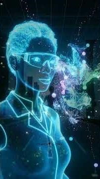 Are We Living in a Computer Simulation? 🎮