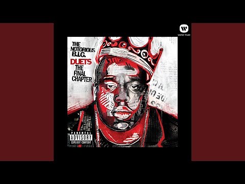 Whatchu Want (feat. Jay-Z & The Notorious B.I.G.)