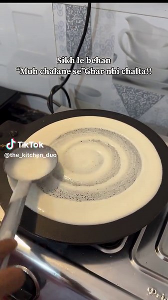 Easy Desi Cooking Recipes for Every Food Lover