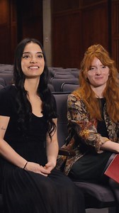 The March sisters, Jo, Meg, Beth and Amy, navigate childhood to adulthood while facing the trials of life in 1860s Massachusetts. Struggling to balance societal pressures and expectations with their own hopes and dreams, the sisters are united by the bonds of family, love and loyalty. This classic coming-of-age story, adapted for the stage by Canadian playwright Jordi Mand is a heartwarming tale filled with hope, adventure, heartbreak and love. | Citadel Theatre