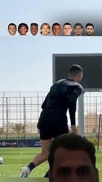 #football#ronaldo#skills#yt#funny#lo#love#youtubeshorts#viral#subscribe#video#shortvideo#viralvideo