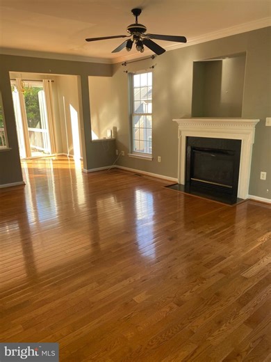 21733 Tottenham Hale Ct, Sterling, VA 20166 - MLS VALO2121772 - Coldwell Banker