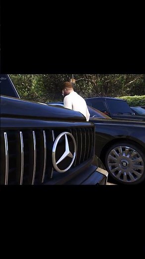 GTA V Cinematic Short – YADAV BRAND 2 | Full Video on Channel