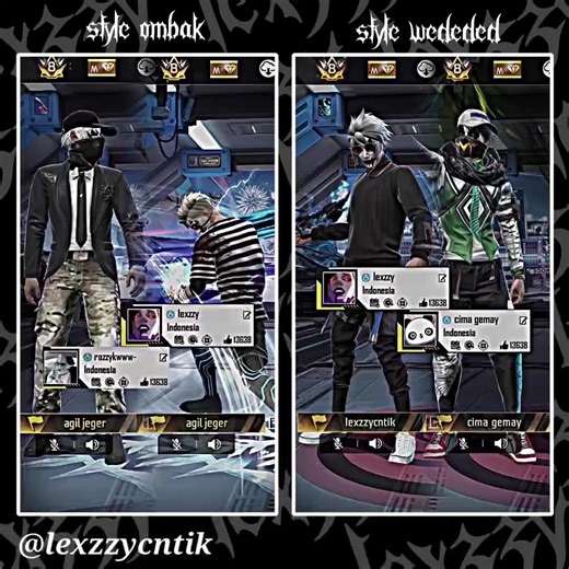 Sound Boxing Techniques for Enhanced Gameplay