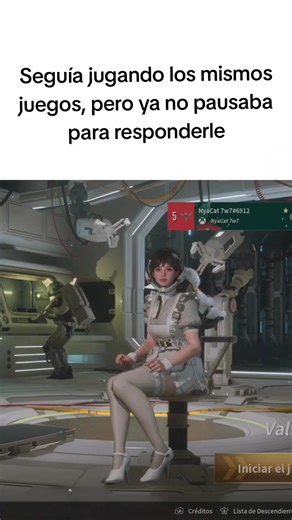 Dándole al Minecraft: Juego y Música en Xbox