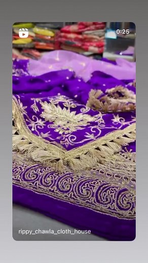 Designer suit Oder nowMob 73411-22058-/Mob 82888-36058-/ Mob 98720-42461-/ | Rippy Chawla Cloth House the Wholesale Store