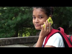 Ronggala 4 (Episode 1)