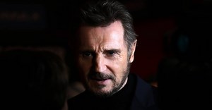 GAA players wanted as extras in new Liam Neeson film shooting in Ireland | BreakingNews