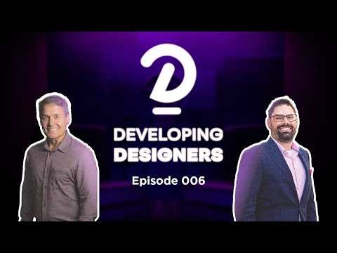 Think Like a Contractor: Designing for Constructability