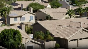 Maricopa County assessor election: Why Eddie Cook, Greg Freeman want the job