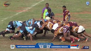 Dus mos nou mooi Rugby!!! #clubrugbylive BOLAND KLUBRUGBY NUUS Boland Noord-Weste Fixtures en Results Boland Rugby & Boland Cavaliers Suid-Afrikaanse Klub rugby Standard Bank - South Africa WP Rugby Rugby World Cup | GSN Global Sports Network