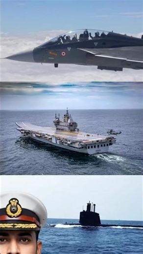 GSAT-7R, India's New Space Warrior 🚀 #isro #shorts