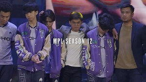 156K views · 5.6K reactions | When you're down, the only way is up. S13 Playoffs vlog will be out soon!  Tiktok: teamliquidph #LetsGoLiquid #LiquidECHO #TLPHxWatsons #GoSolidWithECHO | Team Liquid PH | Facebook