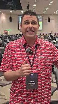 NHC Day 1 - 📊 Leaderboard update!