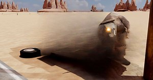 Download & Play Road Trip Game on PC & Mac (Emulator)