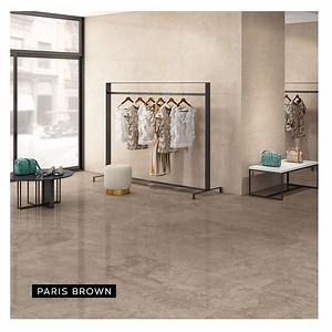 The Supra Collection from Simpolo Ceramics is a unique offering of marble-like surfaces that are not just stunning - they're premium too. #Simpolo #SimpoloCeramics #SupraCollection #StylishHomes #DesignerTiles | Simpolo Tiles & Bathware