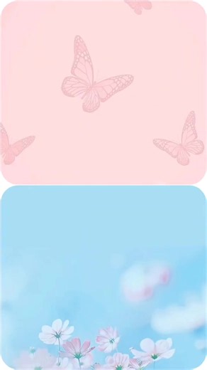 Me Vs My Bestie: Fun Choose Your Gift Challenge