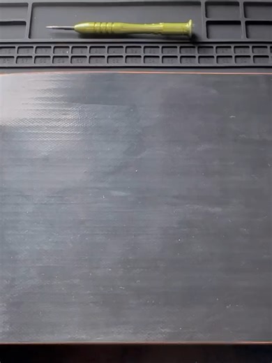 🚨 Écran cassé ? Plus maintenant ! 😱 Regardez cet iPhone 14 Pro passer d’un écran cassé à flambant neuf ! 🔧✨ Chez Wilou-Informatique à Landerneau, nous transformons votre téléphone en un clin d’œil ! 📱 #iPhone14Pro #EcranCassé #RéparationiPhone #WilouInformatique Landerneau #AvantAprès #TechRepair #SmartphoneFix #iPhoneFix #iPhone #Smartphone